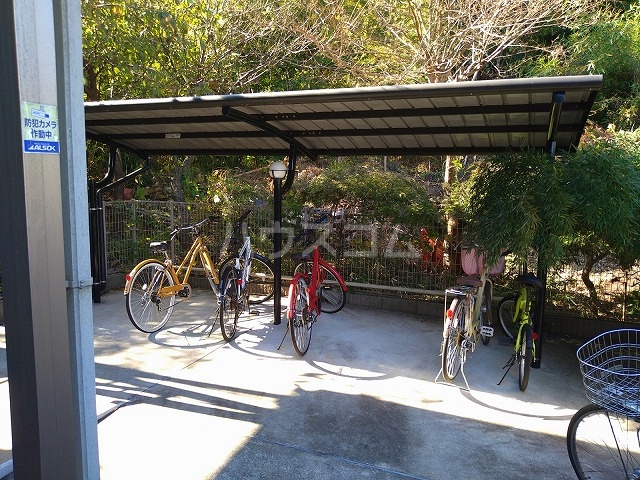 19/28 その他画像