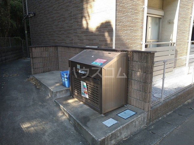 20/28 その他画像