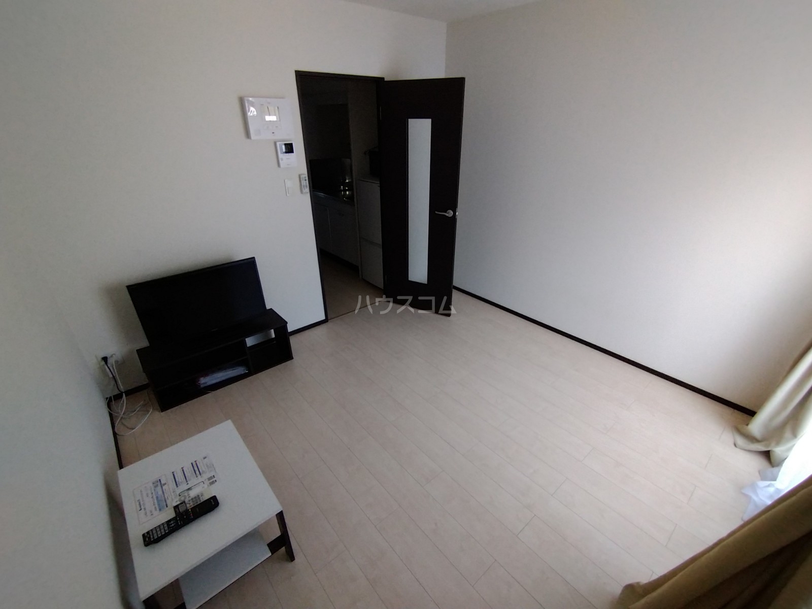 4/28 リビング/ダイニング