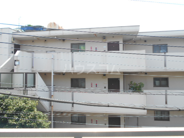 23/30 その他画像