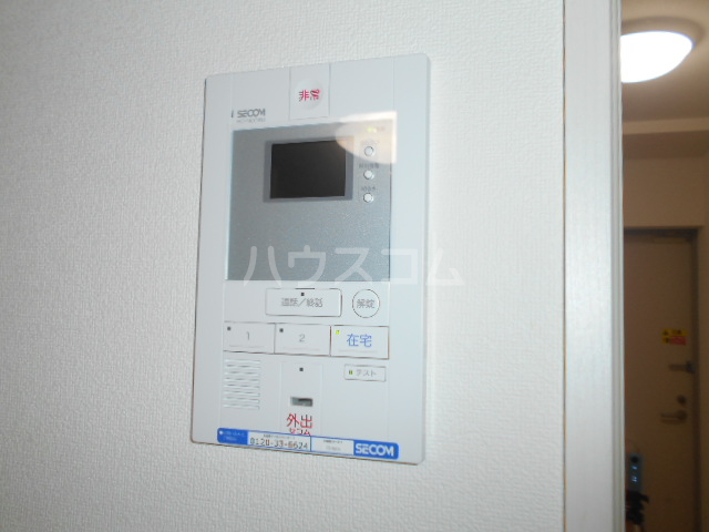 24/30 その他画像