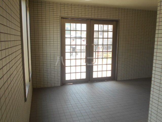 25/30 その他画像