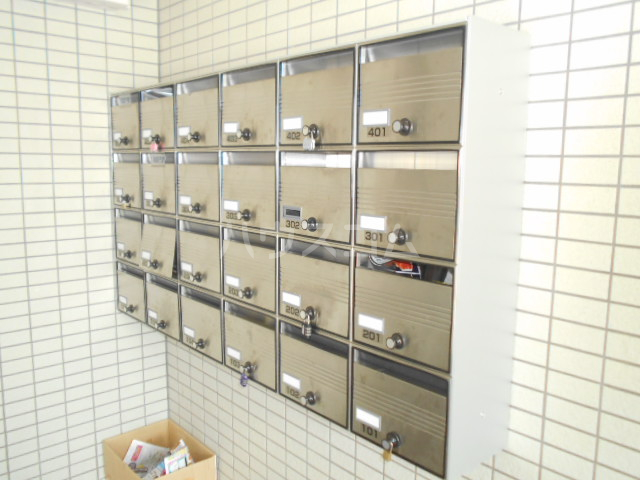 26/30 その他画像