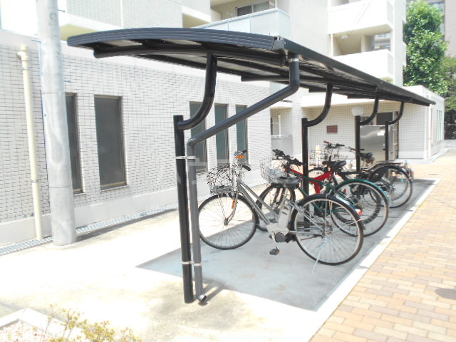 27/30 その他画像