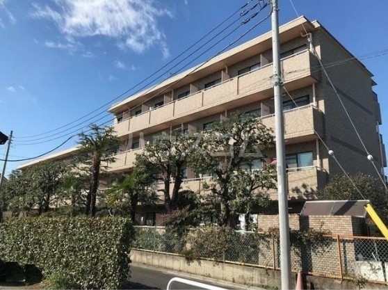 1/23 外観