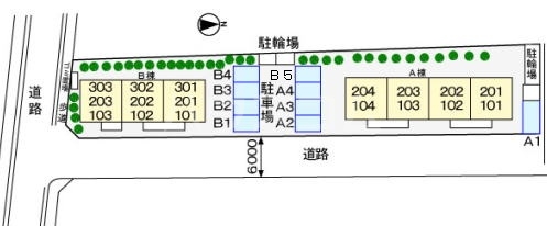 14/21 その他画像