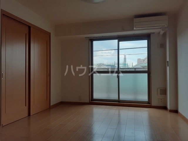 3/21 リビング/ダイニング