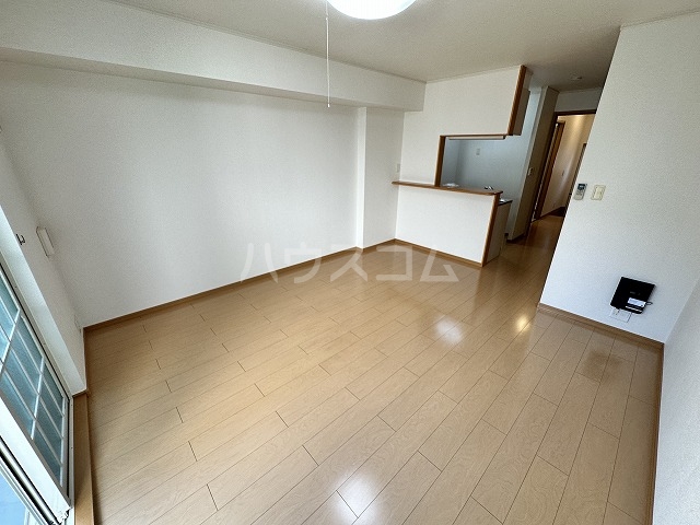 18/29 その他画像