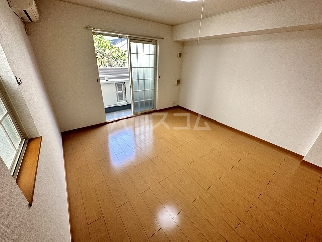 5/29 リビング/ダイニング