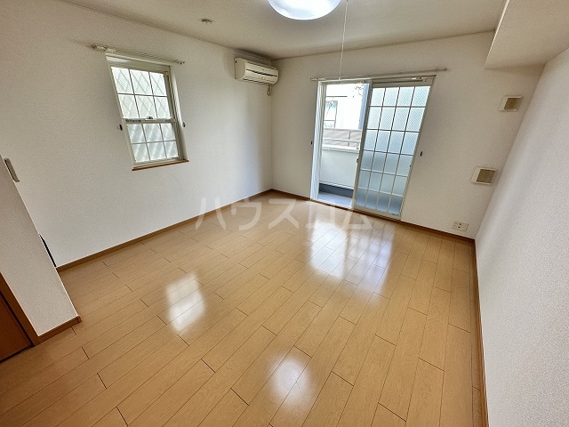 4/29 リビング/ダイニング