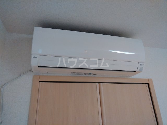 17/30 設備