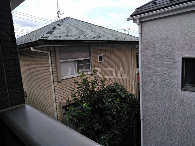23/30 その他画像