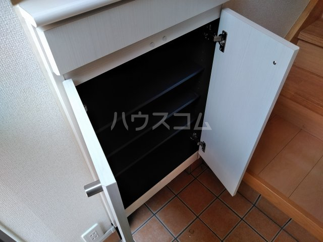 9/30 玄関