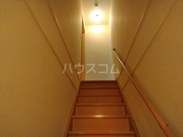 10/30 玄関