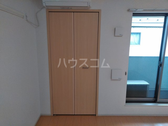 7/30 収納