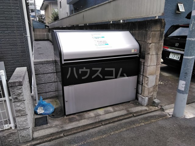 25/30 その他画像