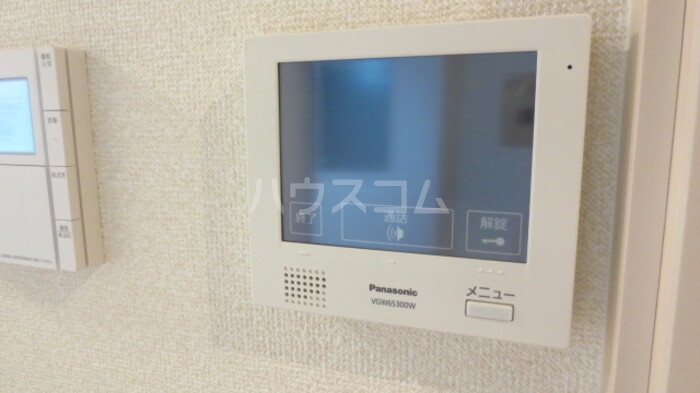 15/27 その他画像