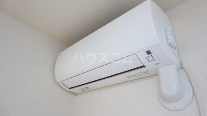 16/27 その他画像