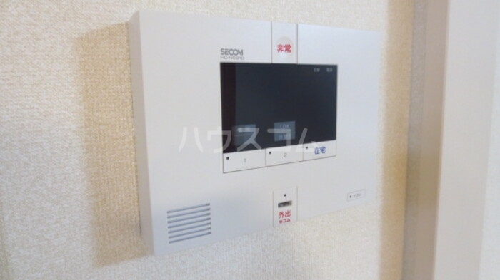 17/27 その他画像