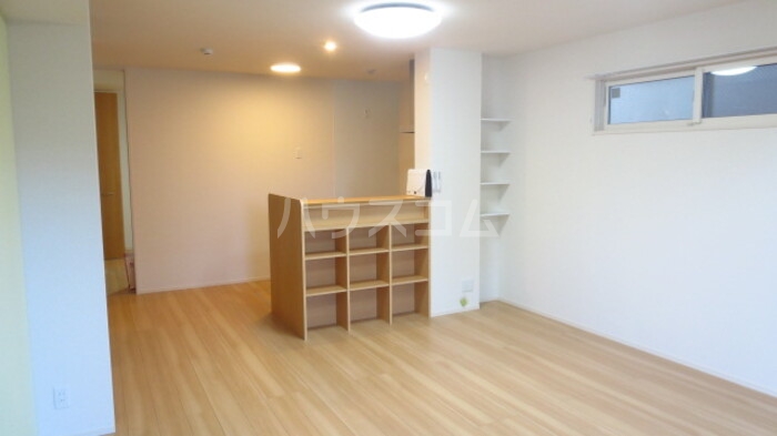 18/27 その他画像