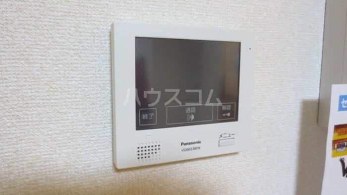 16/30 その他画像