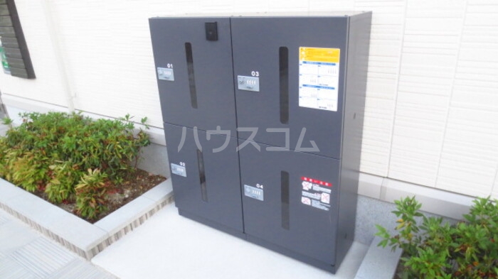 17/30 その他画像