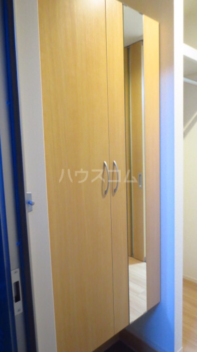 18/30 その他画像