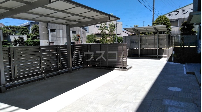 19/30 その他画像