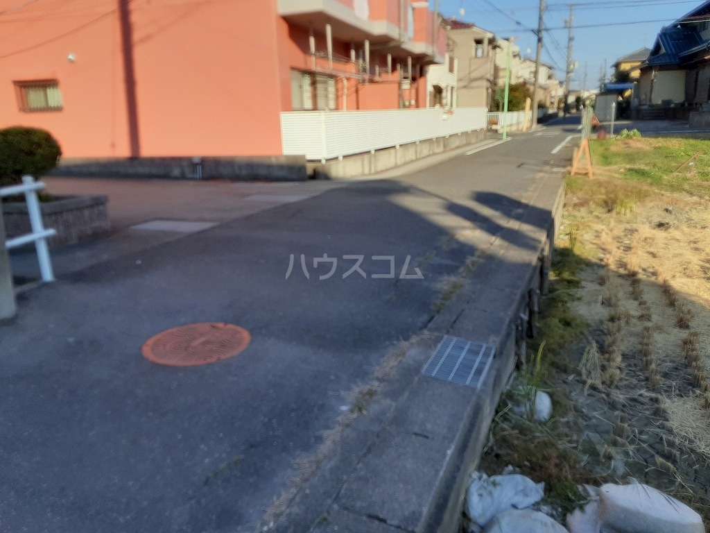 21/30 その他画像