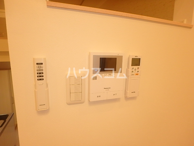 15/24 その他画像