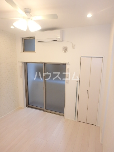 3/24 リビング/ダイニング