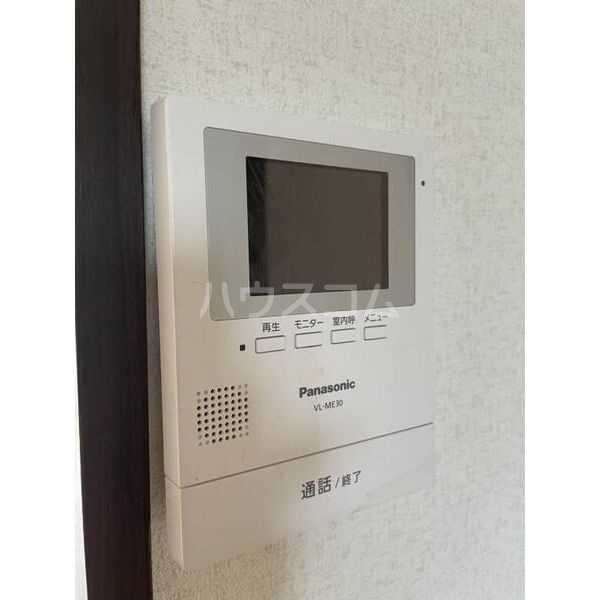 17/29 その他画像