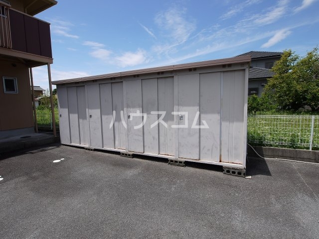 19/29 その他画像