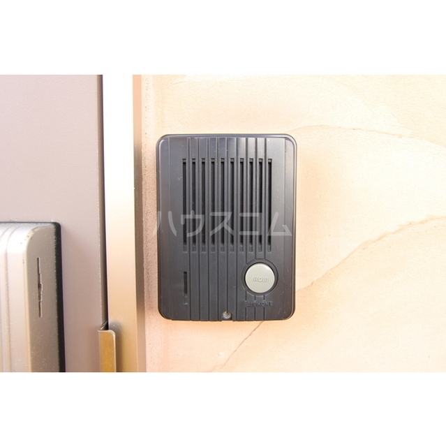 15/22 その他画像