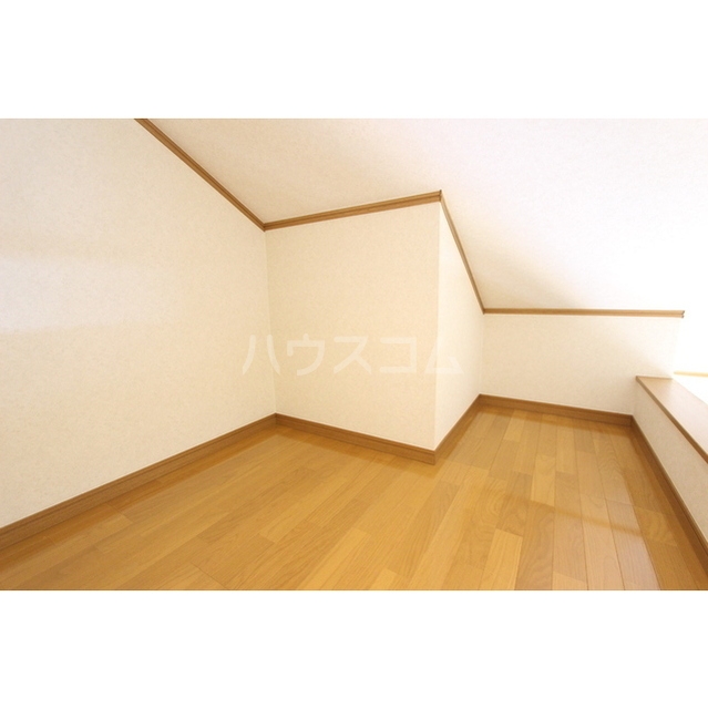 16/22 その他画像