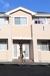 16/22 エントランス