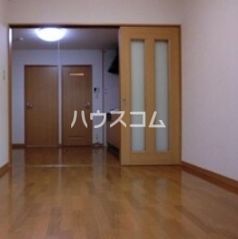 4/22 リビング/ダイニング