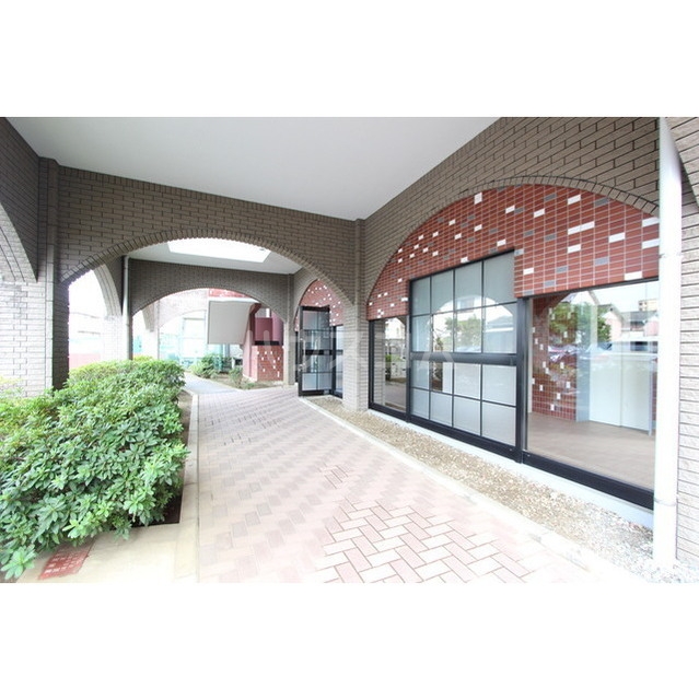 14/26 その他画像