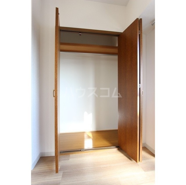 16/26 その他画像