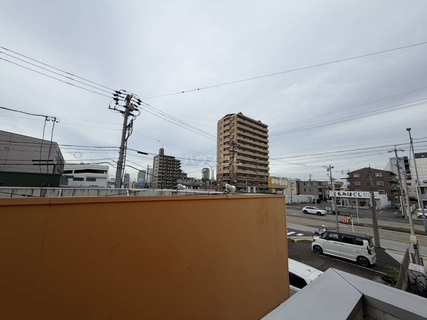 その他画像