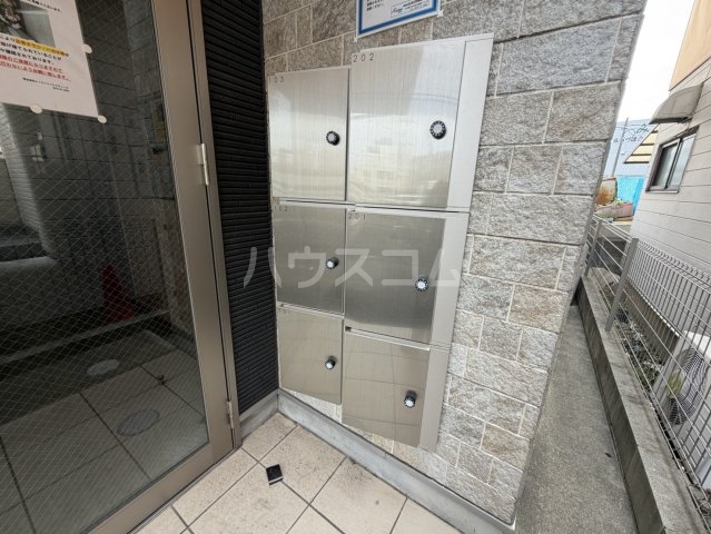 その他画像