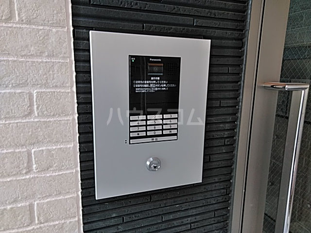 3/12 その他画像