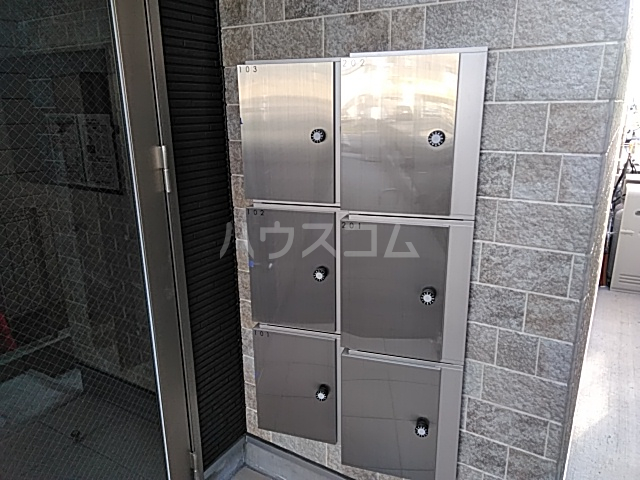 16/25 その他画像