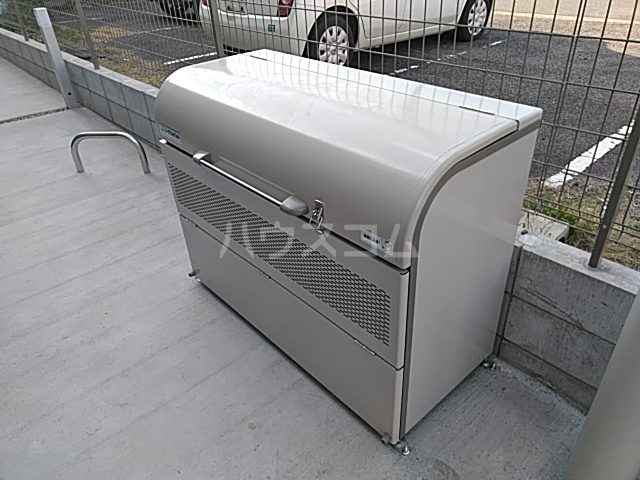 17/25 その他画像