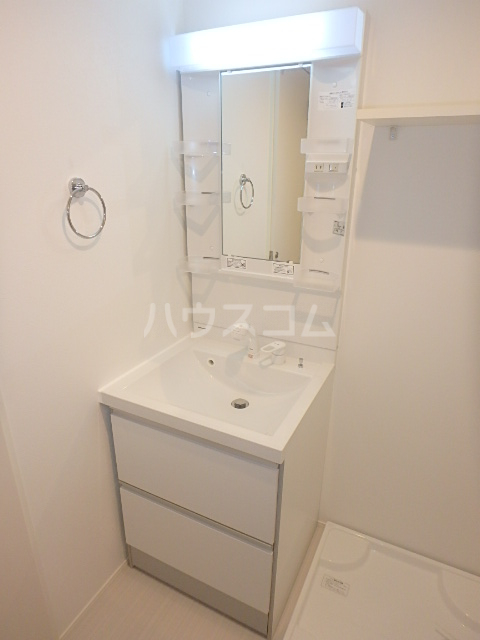 18/25 その他画像