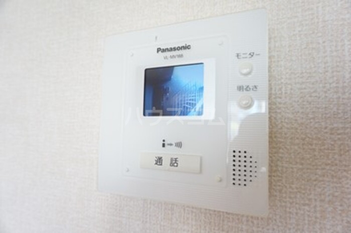 18/25 その他画像