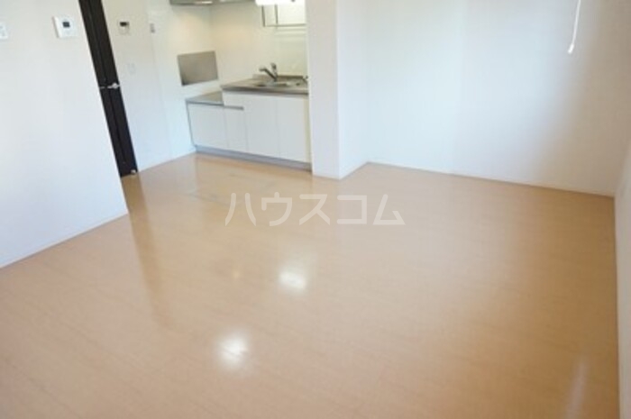 3/25 リビング/ダイニング