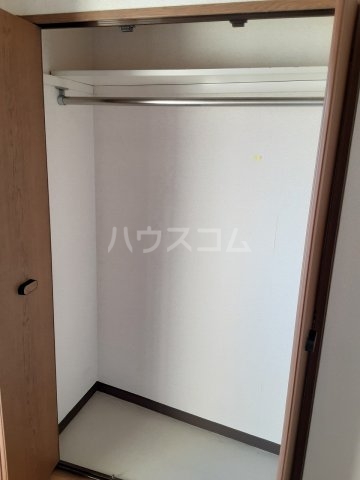 9/30 収納