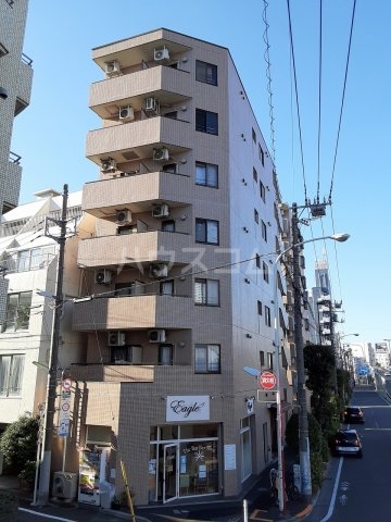 2/30 外観