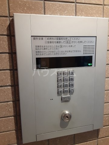 25/30 その他画像